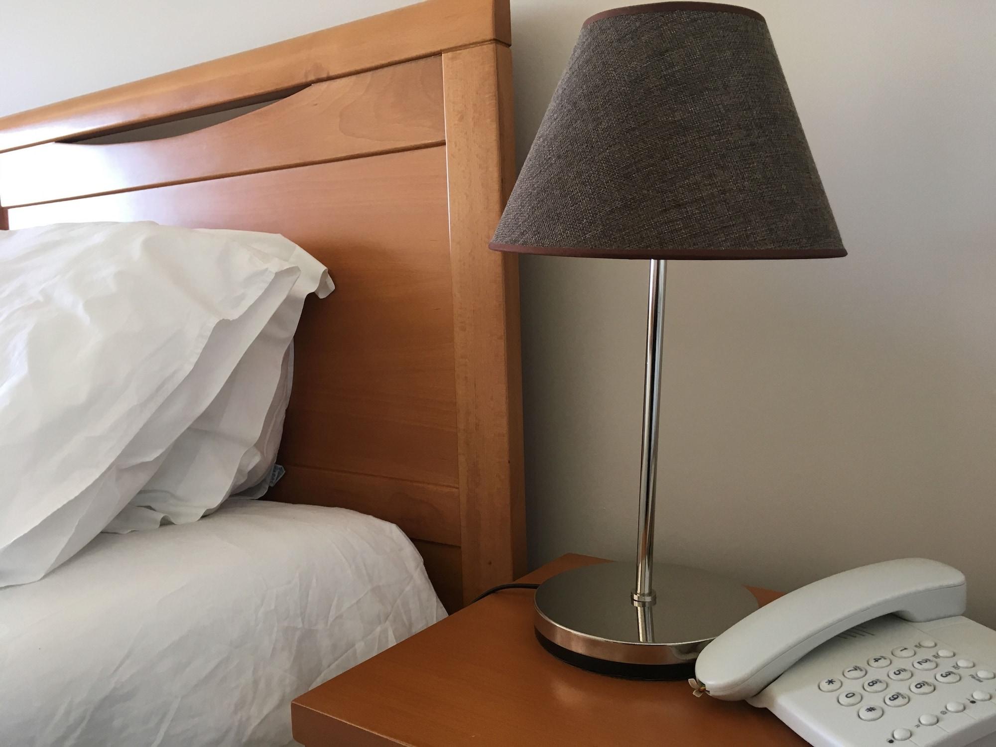 Wot Peniche Pinhalmar Hotel Ngoại thất bức ảnh