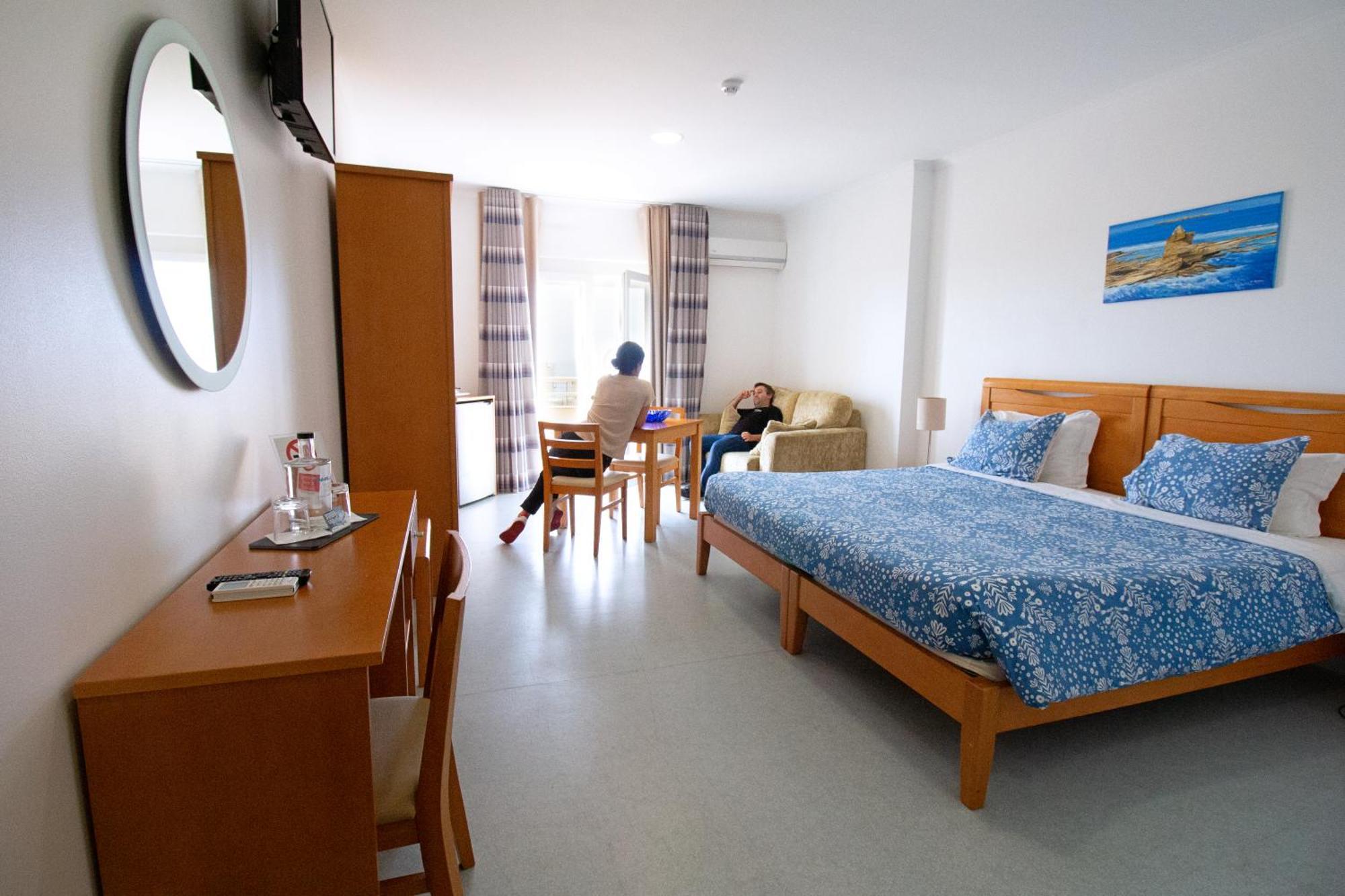 Wot Peniche Pinhalmar Hotel Ngoại thất bức ảnh