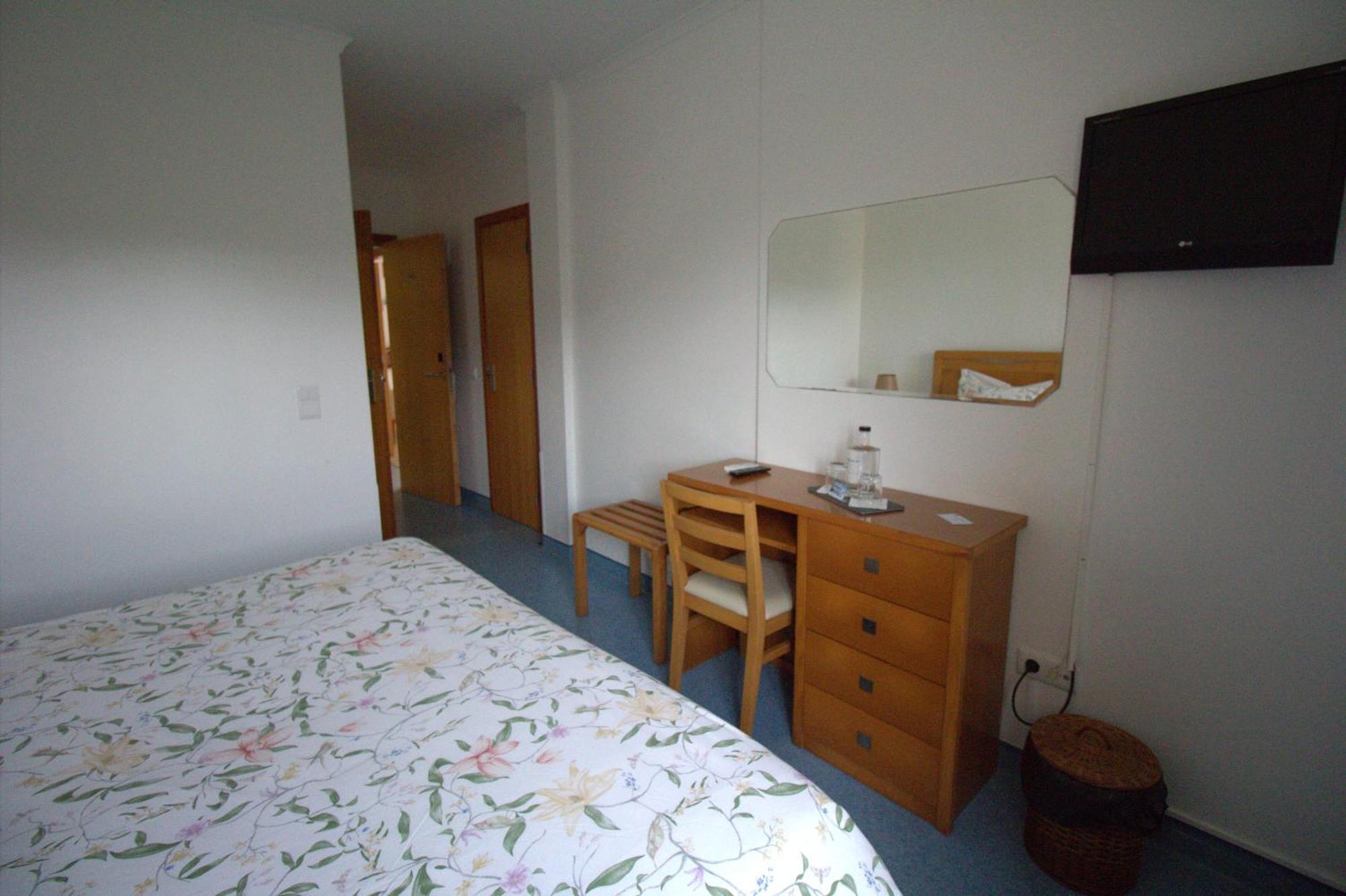 Wot Peniche Pinhalmar Hotel Ngoại thất bức ảnh